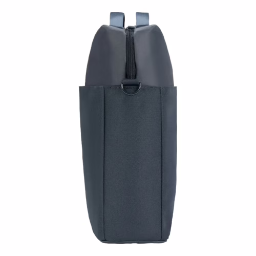 Incase รุ่น A.R.C. Tech Tote - กระเป๋า - สี Navy