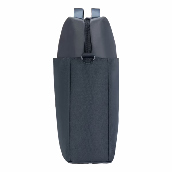 Incase รุ่น A.R.C. Tech Tote - กระเป๋า - สี Navy