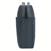 Incase รุ่น A.R.C. Tech Tote - กระเป๋า - สี Navy