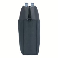 Incase รุ่น A.R.C. Tech Tote - กระเป๋า - สี Navy
