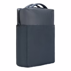 Incase รุ่น A.R.C. Tech Tote - กระเป๋า - สี Navy