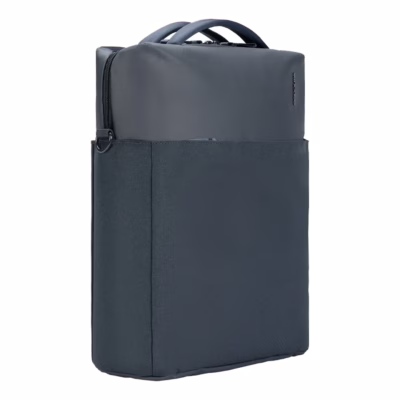 Incase รุ่น A.R.C. Tech Tote - กระเป๋า - สี Navy