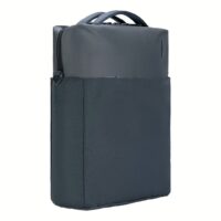 Incase รุ่น A.R.C. Tech Tote - กระเป๋า - สี Navy