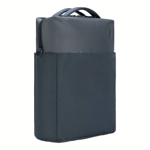 Incase รุ่น A.R.C. Tech Tote - กระเป๋า - สี Navy - Image 8