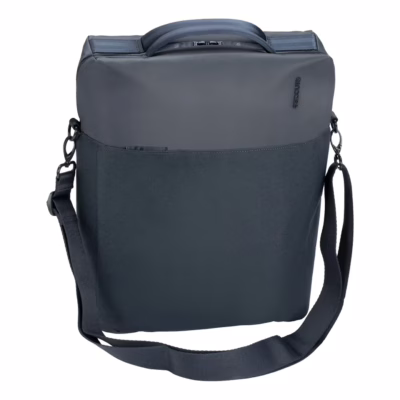 Incase รุ่น A.R.C. Tech Tote - กระเป๋า - สี Navy