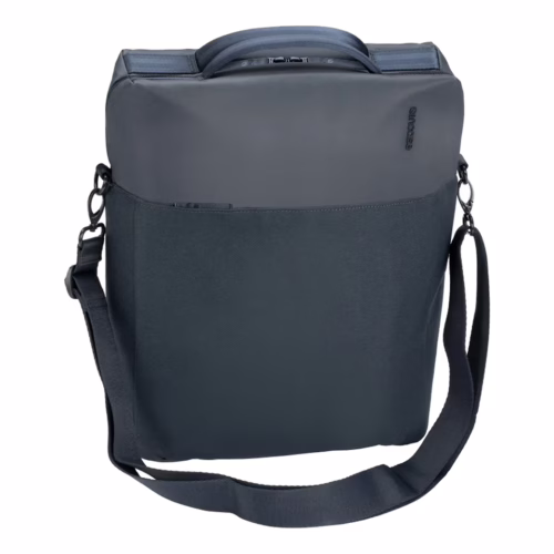 Incase รุ่น A.R.C. Tech Tote - กระเป๋า - สี Navy
