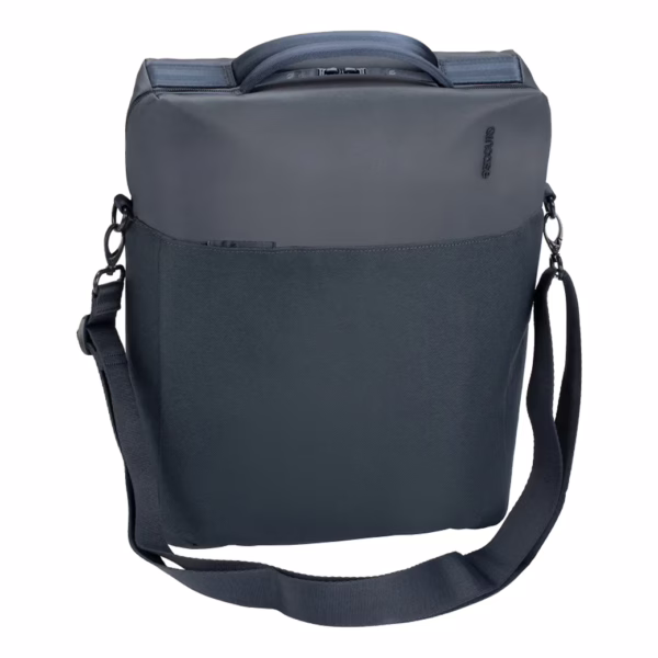 Incase รุ่น A.R.C. Tech Tote - กระเป๋า - สี Navy