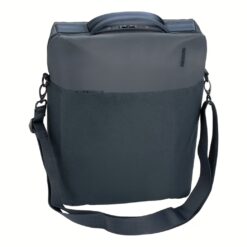 Incase รุ่น A.R.C. Tech Tote - กระเป๋า - สี Navy