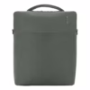 Incase รุ่น A.R.C. Tech Tote - กระเป๋า - สี Smoked Ivy