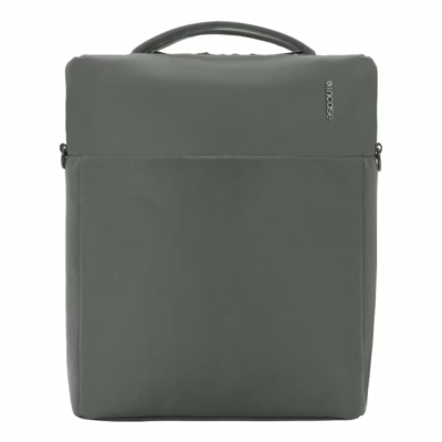 Incase รุ่น A.R.C. Tech Tote - กระเป๋า - สี Smoked Ivy