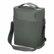 Incase รุ่น A.R.C. Tech Tote - กระเป๋า - สี Smoked Ivy