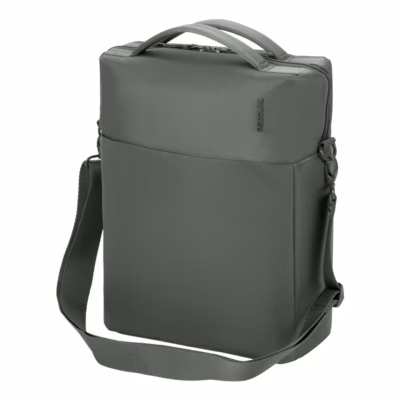 Incase รุ่น A.R.C. Tech Tote - กระเป๋า - สี Smoked Ivy