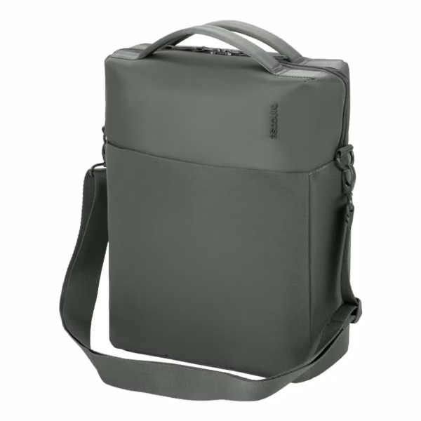 Incase รุ่น A.R.C. Tech Tote - กระเป๋า - สี Smoked Ivy