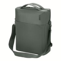 Incase รุ่น A.R.C. Tech Tote - กระเป๋า - สี Smoked Ivy