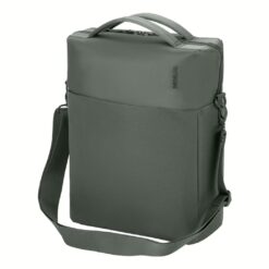 Incase รุ่น A.R.C. Tech Tote - กระเป๋า - สี Smoked Ivy