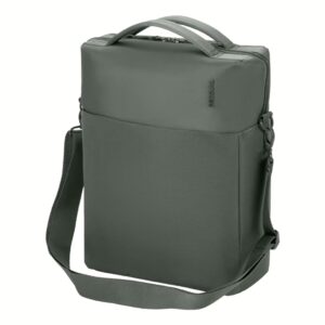 Incase รุ่น A.R.C. Tech Tote - กระเป๋า - สี Smoked Ivy