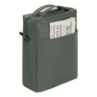 Incase รุ่น A.R.C. Tech Tote - กระเป๋า - สี Smoked Ivy