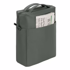 Incase รุ่น A.R.C. Tech Tote - กระเป๋า - สี Smoked Ivy