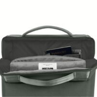 Incase รุ่น A.R.C. Tech Tote - กระเป๋า - สี Smoked Ivy