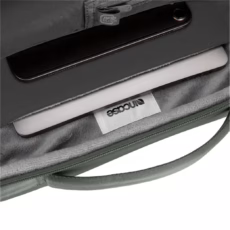 Incase รุ่น A.R.C. Tech Tote - กระเป๋า - สี Smoked Ivy