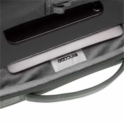 Incase รุ่น A.R.C. Tech Tote - กระเป๋า - สี Smoked Ivy
