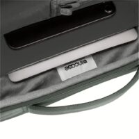 Incase รุ่น A.R.C. Tech Tote - กระเป๋า - สี Smoked Ivy