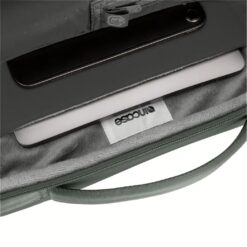 Incase รุ่น A.R.C. Tech Tote - กระเป๋า - สี Smoked Ivy