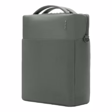 Incase รุ่น A.R.C. Tech Tote - กระเป๋า - สี Smoked Ivy