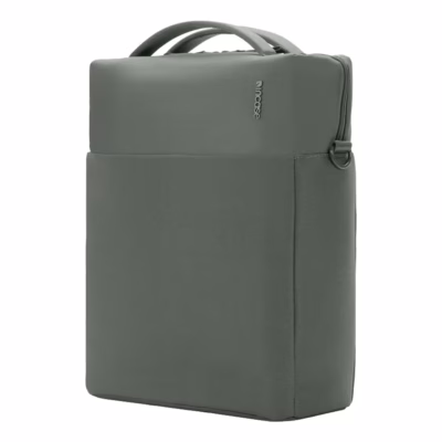 Incase รุ่น A.R.C. Tech Tote - กระเป๋า - สี Smoked Ivy