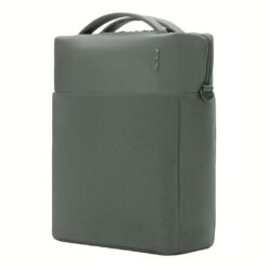 Incase รุ่น A.R.C. Tech Tote - กระเป๋า - สี Smoked Ivy