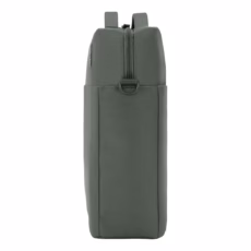 Incase รุ่น A.R.C. Tech Tote - กระเป๋า - สี Smoked Ivy