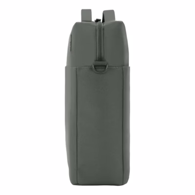 Incase รุ่น A.R.C. Tech Tote - กระเป๋า - สี Smoked Ivy