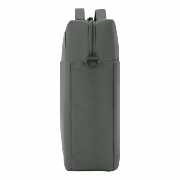 Incase รุ่น A.R.C. Tech Tote - กระเป๋า - สี Smoked Ivy