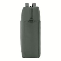 Incase รุ่น A.R.C. Tech Tote - กระเป๋า - สี Smoked Ivy
