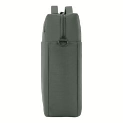 Incase รุ่น A.R.C. Tech Tote - กระเป๋า - สี Smoked Ivy
