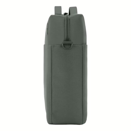 Incase รุ่น A.R.C. Tech Tote - กระเป๋า - สี Smoked Ivy - Image 3