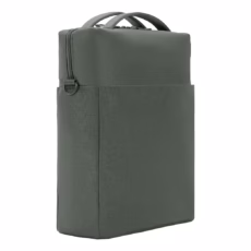 Incase รุ่น A.R.C. Tech Tote - กระเป๋า - สี Smoked Ivy