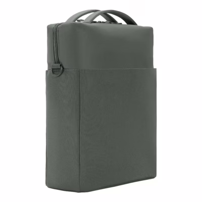 Incase รุ่น A.R.C. Tech Tote - กระเป๋า - สี Smoked Ivy