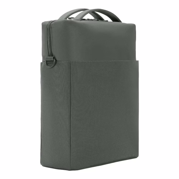 Incase รุ่น A.R.C. Tech Tote - กระเป๋า - สี Smoked Ivy
