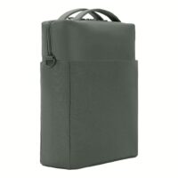 Incase รุ่น A.R.C. Tech Tote - กระเป๋า - สี Smoked Ivy