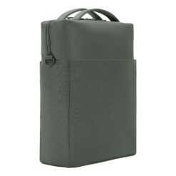 Incase รุ่น A.R.C. Tech Tote - กระเป๋า - สี Smoked Ivy