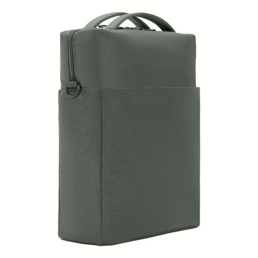 Incase รุ่น A.R.C. Tech Tote - กระเป๋า - สี Smoked Ivy - Image 4