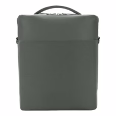 Incase รุ่น A.R.C. Tech Tote - กระเป๋า - สี Smoked Ivy