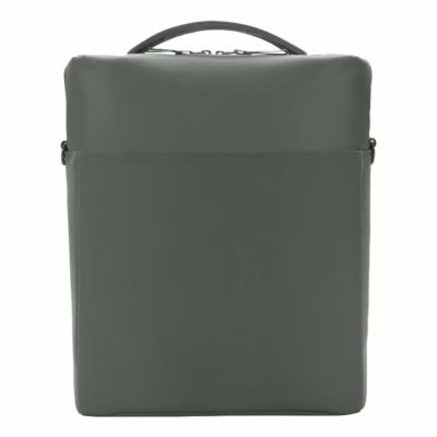 Incase รุ่น A.R.C. Tech Tote - กระเป๋า - สี Smoked Ivy