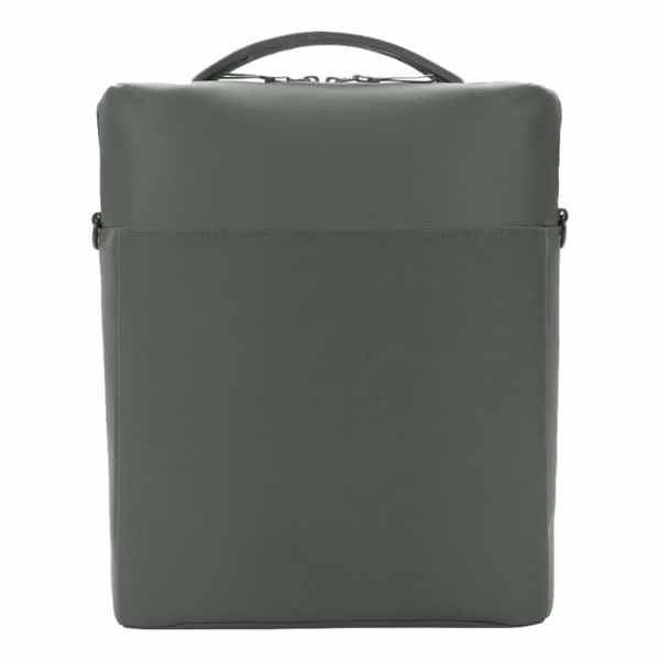 Incase รุ่น A.R.C. Tech Tote - กระเป๋า - สี Smoked Ivy