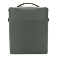 Incase รุ่น A.R.C. Tech Tote - กระเป๋า - สี Smoked Ivy