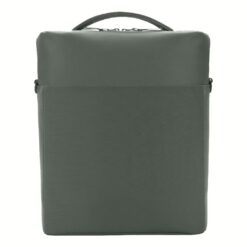 Incase รุ่น A.R.C. Tech Tote - กระเป๋า - สี Smoked Ivy