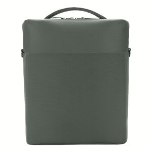 Incase รุ่น A.R.C. Tech Tote - กระเป๋า - สี Smoked Ivy