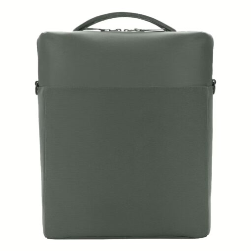 Incase รุ่น A.R.C. Tech Tote - กระเป๋า - สี Smoked Ivy - Image 5
