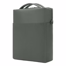 Incase รุ่น A.R.C. Tech Tote - กระเป๋า - สี Smoked Ivy